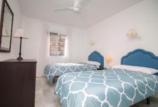 Erisa 56 By IVI Real Estate - Torremolinos - 7