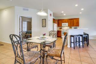 Lakefront Osage Beach Condo Dock Your Boat Here! - Osage Beach - 3