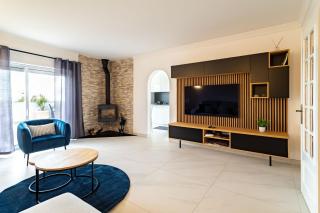 Casa beira mar Algarve - Albufeira - 4