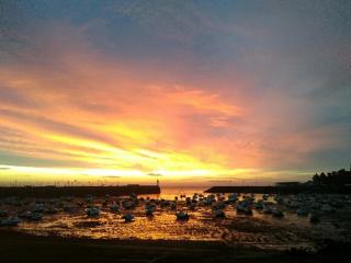 La Grève du Portrieux - 2