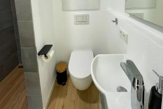 Villa Ocean Breeze - 2