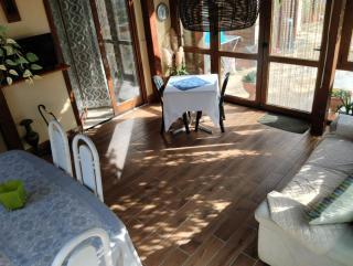 B&B Angolo Verde - Terni - 6