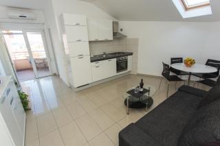 Apartments Little Paradise - Trogir - 2