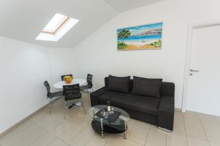 Apartments Little Paradise - Trogir - 1