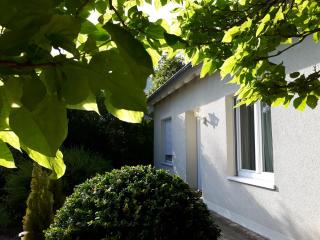 Villa Maja - Markdorf - 2