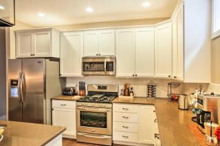 Downtown Coeur dAlene Rental Near Lake! - 4