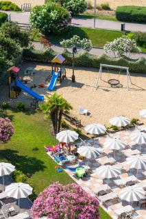 Hotel Italy - Bibione - 1
