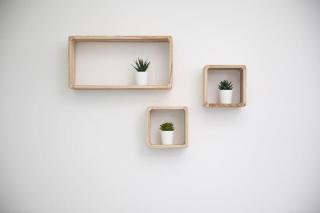 CasaDolceCasa il tuo rifugio tra lago e natura - 2