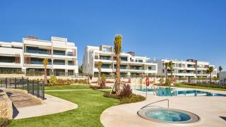 Los Miradores del Sol by Mar Holidays - 7