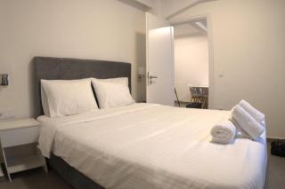 Synathens II - Apartments & Studios - 7
