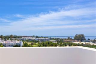 Los Miradores del Sol by Mar Holidays - Estepona - 9