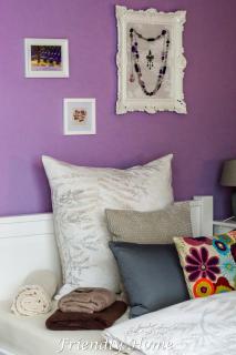 Friendly Home - Doppelappartement "Purple" Köln Bonn Phantasialand - Brenig - 0