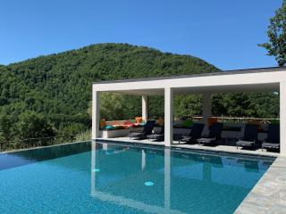 Selene - In Parulia Country House - Arezzo - 5