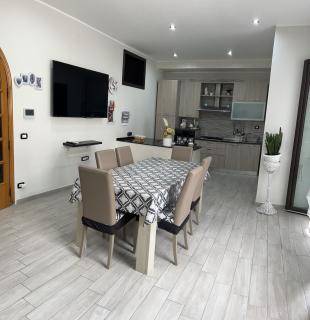 CASA DI KEKKO - Mesagne - 0