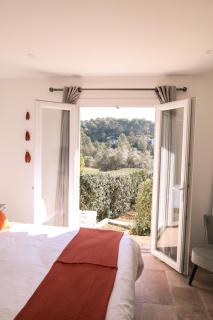 Le Clos Serein - Le Beausset - 6