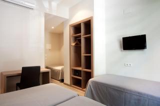 Hostal Centric - Barcellona - 8