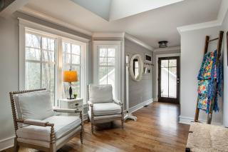 Lakeside Retreat - Private Lake Access - Knoxville - 3