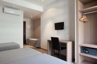 Hostal Centric - Barcellona - 7