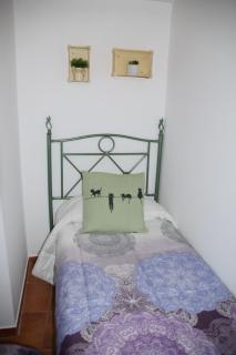 Apartamentos loli - Berga - 5