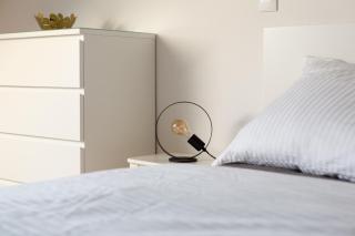 Modern City Apartment - Graz - 8