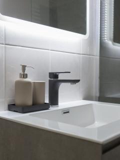 Modern City Apartment - Graz - 4