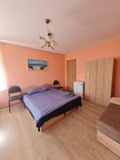 Little Amber Apartments - Klaipėda - 1