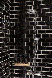 Mauritzhof Hotel Münster - 3