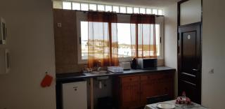 Apartment D Holiday Lanzarote - 6