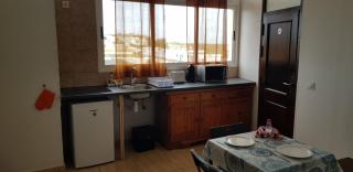 Apartment D Holiday Lanzarote - Arrecife - 8