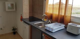 Apartment D Holiday Lanzarote - Arrecife - 4
