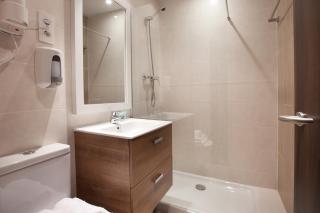 Hostal Centric - Barcellona - 2