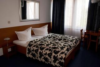 Pension ABC - Berlin - 2