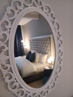 Tara Deluxe Apartment - Warna - 8