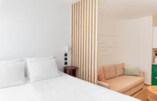 MadaM Apartments - elegant, cozy, comfortable, central - 5