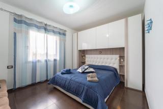 Appartamento moderno a 500 MT dalle sabbie bianche - Budoni - 0