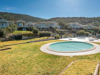 Villa Belvedere - Terra Mala - 5