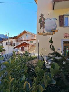 Albergo Alla Costa - Ledro - 5