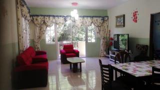 SA Apartments @ Crown Imperial Court - Cameron Highlands - 1