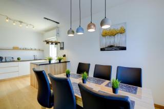 Casa Bellavista Brenzone MGH - 5