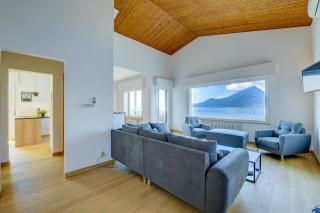 Casa Bellavista Brenzone MGH - 2