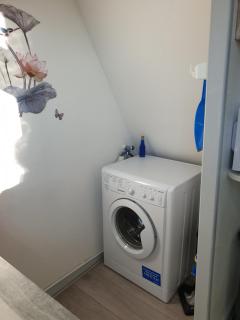 Appartement duplexe de 1 à 4 chambres privées dans maison - Le Teil - 6