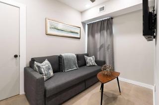 Elegant Miami Apartment East Little Havana / Free Parking - Miami - 0