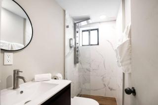 Elegant Miami Apartment East Little Havana / Free Parking - Miami - 4
