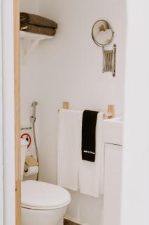 Ponte Pedra - Melides Country House Adults Only - Melides - 7