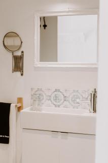 Ponte Pedra - Melides Country House Adults Only - Melides - 5