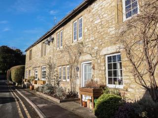 Rose Cottage - Settle - 0