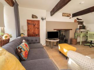 Rose Cottage - Settle - 8