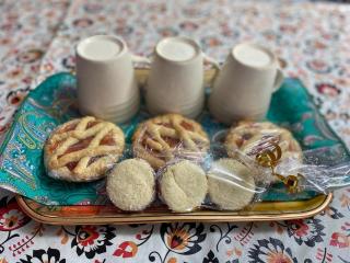 GAVIMAR - Ushuaia - 4