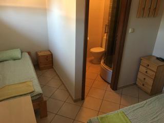 Piątka noclegi- Łódź - 3