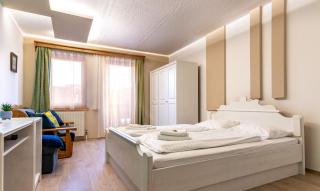Mountain view apartments - Bad Mitterndorf - 9